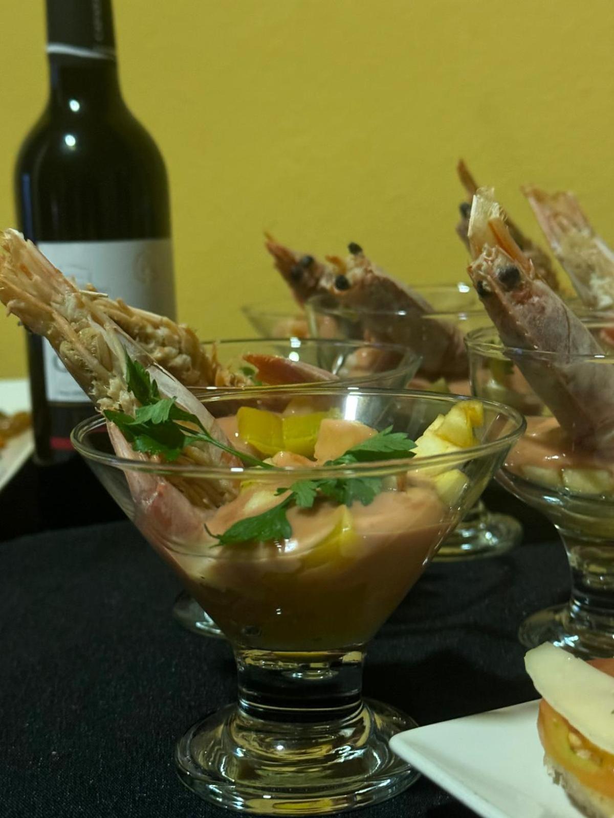 Hotel Kriola Sao Tome Dış mekan fotoğraf