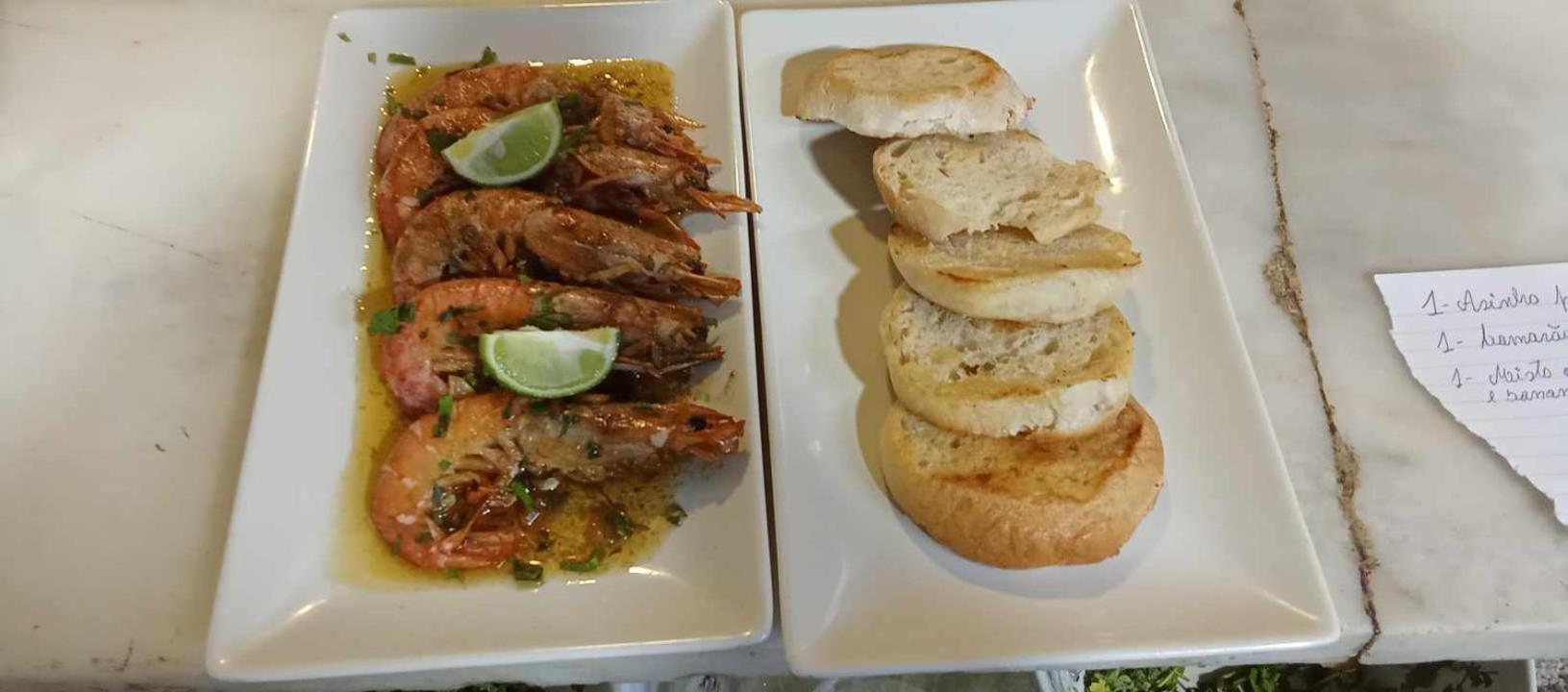 Hotel Kriola Sao Tome Dış mekan fotoğraf